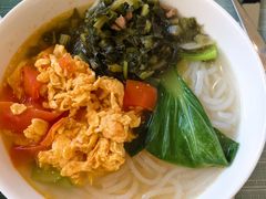 -索菲特西湖大酒店·香榭丽全日候餐厅(南山路店)