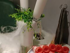 -探窝·竹笙椰子鸡(车陂店)