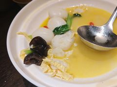 -乌记大厨餐厅