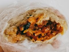 -白玉兰食品(甜云店)