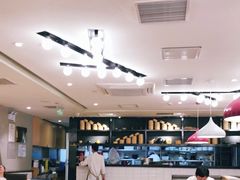-姑姑宴(富力广场店)