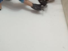 -冠军冰场CHAMPION RINK(苏州中心商场店)