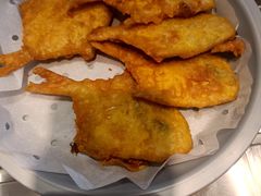 -龍歌自助小火锅(李沧顺和汇店)