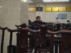-方中山胡辣汤(顺河路店)