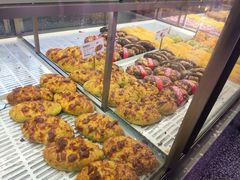 叫花鸡软包-LELECHA乐乐茶(上海五角场万达广场店)