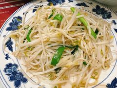 -湘春酒家·1989(国金中心店)