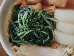 -庆春朴门(前滩太古里店)