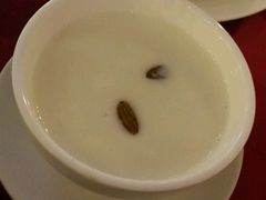 -南宁邕江宾馆