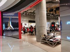 -JORDAN(西塔天环广场店)