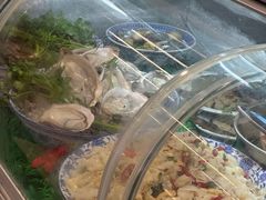 -桂园白粥·潮汕老味道