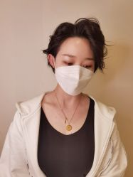-逸丝风尚专注烫染