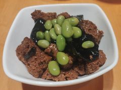 -鼎泰丰(嘉年华•海信广场VILLAGE店)