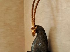 -老孙家饭庄·非遗(东关店)