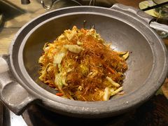 -70后饭吧(府河街店)