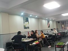 -全好食潮汕牛肉火锅(泗洲路店)