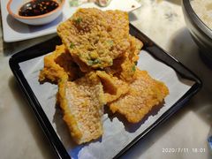 -佬肥猫(国华广场店)