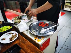九层塔海鲜-九层海鲜塔(市南店)