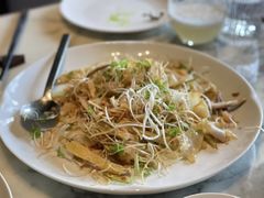 -遇外滩(BFC外滩金融中心店)