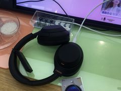 -Sony Store 索尼(来福士店)