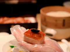 -上饍·中国厨房(建发JFC品尚中心店)