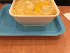 -满记甜品(南京虹悦城三店)