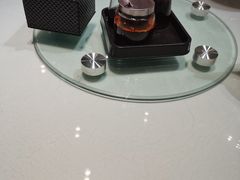-八珍饺子·烤鸭·家常菜