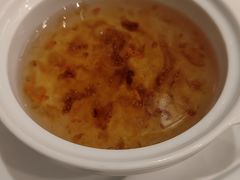 -大儒小厨·苏浙菜(瑞虹太阳宫店)