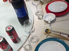 -湖锦酒楼·旗舰店(三阳总店)