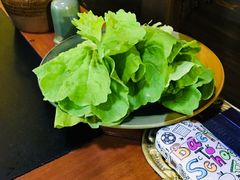 -陀岗美食·云南藏式特色餐厅