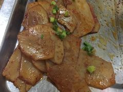 -夜烤·宜宾烧烤(洋河路店)