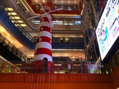 -天虹购物中心(石路店)