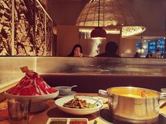 -生如夏花泰式火锅(西村黑金店)
