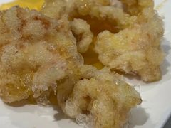 -关东小院(瀛海环宇坊店)