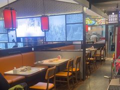 -东北风(平江万达店)