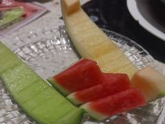 -顺轩海鲜火锅酒家