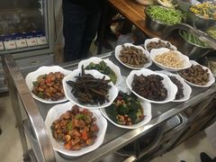 -龙小海荆沙鸽子店(瑞安街店)