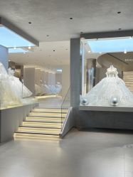 -大花轿艺术影像高端定制婚纱摄影(朝阳一路店)