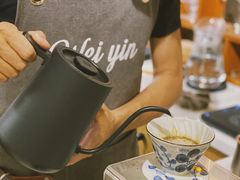 -微饮cafe