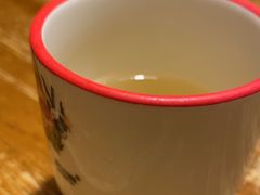 -新白鹿餐厅(龙游路总店·杭帮菜名店)