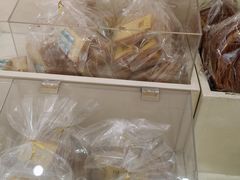 -新麦西饼(广东路店)