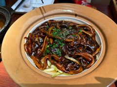 -魏铭鱼头捞饭(晋阳路店)