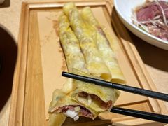 -潞州宴·长治人的会客厅(长兴北路店)