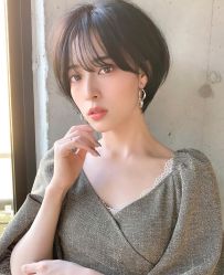 -悦SALON