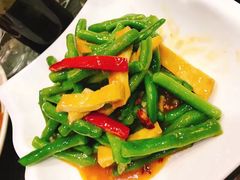 -孙记炒炮(西街店)