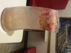 iphone_upload_pic-半饱日式甜品(ifs国际金融店)