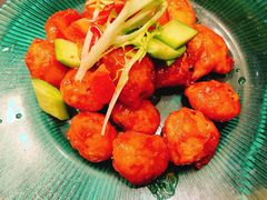 -粤·向群饭店(二沙岛店)