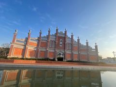 -赤坎·广东华侨国际旅游度假区