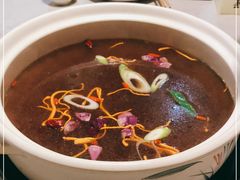 -大理董·董家小厨野生菌火锅(古城旗舰店)