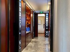 -一鸣饭庄(七星店)