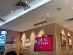 -遇见小面(站西路店)